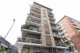 Appartamento, MILANO, 185.000 €, 40,00 mq