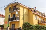 Appartamento, MOTTA VISCONTI, 119.000 €, 96,00 mq