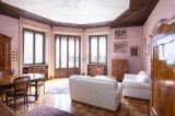Appartamento, MILANO, Indipendenza, 950.000 €, 127,00 mq