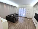 Appartamento, SAN PAOLO, 325.000 €, 90,00 mq