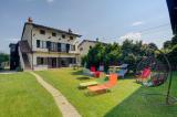 Casa, SAN GIORGIO CANAVESE, 340.000 €, 240,00 mq