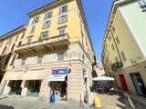 Appartamento, NOVARA, 250.000 €, 100,00 mq
