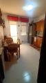 Appartamento, VENTIMIGLIA, 220.000 €, 85,00 mq