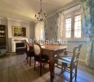 Appartamento, SERAVEZZA, 300.000 €, 140,00 mq