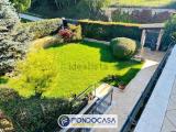 Casa, ASCOLI PICENO, 410.000 €, 337,00 mq