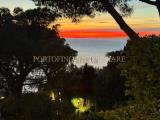 Casa, CAMOGLI, 3.000.000 €, 440,00 mq