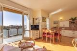 Appartamento, BORDIGHERA, 470.000 €, 80,00 mq