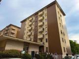 Appartamento, MILANO, Lambrate, 275.000 €, 80,00 mq