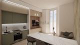 Appartamento, CREMONA, 120.000 €, 50,00 mq