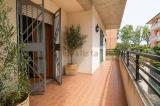 Appartamento, FIDENZA, 280.000 €, 120,00 mq