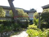 Appartamento, MASSA, Marina di Massa, 130.000 €, 32,00 mq