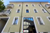Appartamento, MILANO, Porta Genova, 350.000 €, 48,00 mq