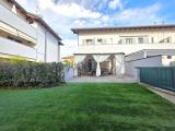Casa, PARABIAGO, 375.000 €, 185,00 mq
