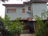 Casa, INZAGO, 689.000 €, 450,00 mq