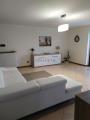 Appartamento, CURA CARPIGNANO, 205.000 €, 128,00 mq