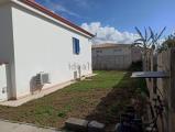 Casa, CALASETTA, 235.000 €, 130,00 mq