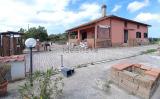 Casa, GROSSETO, 380.000 €, 231,00 mq
