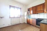 Appartamento, LAMPORECCHIO, 95.000 €, 90,00 mq