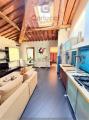 Appartamento, UZZANO, 123.000 €, 83,00 mq