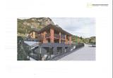 Casa, VERCURAGO, 500.000 €, 550,00 mq