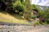 Casa, BALLABIO, 380.000 €, 156,00 mq