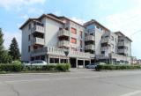 Appartamento, BAGNOLO IN PIANO, 150.000 €, 107,00 mq