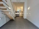 Appartamento, MILANO, 299.000 €, 60,00 mq