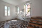Appartamento, VICENZA, 440.000 €, 185,00 mq