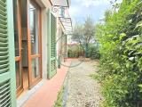Appartamento, PIEVE A NIEVOLE, 95.000 €, 50,00 mq