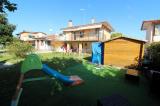 Casa, RONCADE, 235.000 €, 130,00 mq
