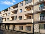 Appartamento, ORBASSANO, 135.000 €, 96,00 mq