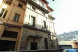 Appartamento, PESCARA, 239.000 €, 95,00 mq