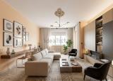 Appartamento, CINISELLO BALSAMO, 339.000 €, 135,00 mq