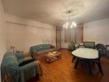Appartamento, SENIGALLIA, 550.000 €, 100,00 mq