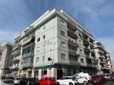 Appartamento, ROMA, Centocelle, 450.000 €, 110,00 mq