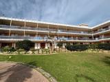 Appartamento, NOICATTARO, 83.000 €, 55,00 mq