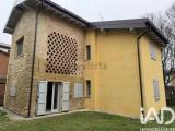 Casa, PIACENZA, Borghetto, 230.000 €, 130,00 mq