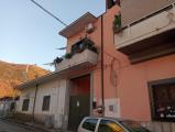 Appartamento, NOCERA INFERIORE, 149.000 €, 100,00 mq