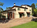Casa, FAUGLIA, 620.000 €, 245,00 mq