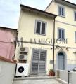 Casa, PRATO, 415.000 €, 90,00 mq