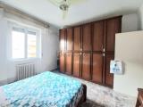 Appartamento, LIVORNO, 235.000 €, 90,00 mq