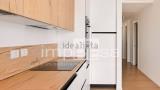 Appartamento, JESOLO, 405.000 €, 80,00 mq