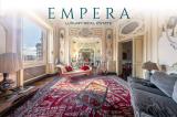 Appartamento, ROMA, Salario, 2.150.000 €, 280,00 mq