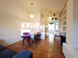 Appartamento, ROMA, Centocelle, 208.000 €, 54,00 mq