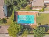 Appartamento, COSTERMANO, 289.000 €, 68,00 mq