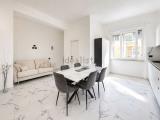 Appartamento, PRATO, 240.000 €, 75,00 mq