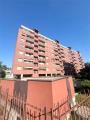 Appartamento, CINISELLO BALSAMO, 280.000 €, 121,00 mq
