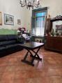 Appartamento, CIVITAVECCHIA, 135.000 €, 90,00 mq