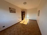 Appartamento, ROMA, Acilia, 179.000 €, 75,00 mq