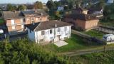 Casa, REFRANCORE, 306.000 €, 260,00 mq